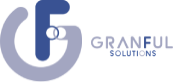 Granful Solutions